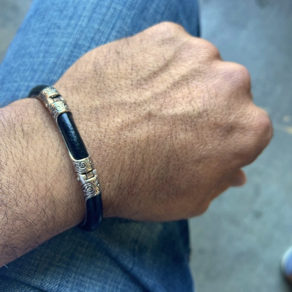 Costantino bracelet